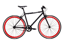 Load image into Gallery viewer, Micro Echo