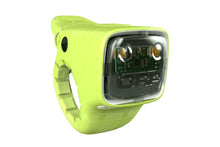 Load image into Gallery viewer, Glow in the Dark