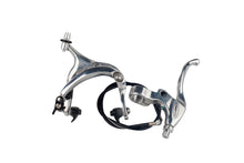 Load image into Gallery viewer, Alloy