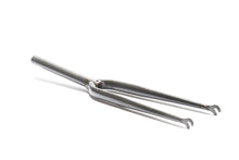 Load image into Gallery viewer, Raw